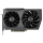 Zotac GeForce RTX 3070 Gaming Twin Edge OC LHR 8GB GDDR6 - 661597 - zdjęcie 5